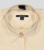 CHEMISE OXFORD REGULAR FIT – Image 8