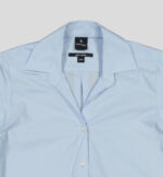 CHEMISE OXFORD REGULAR FIT – Image 6