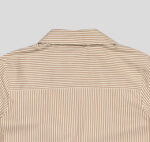 CHEMISE OXFORD REGULAR FIT – Image 4