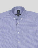 CHEMISE REGULAR FIT – Image 6