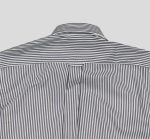 CHEMISE REGULAR FIT – Image 7