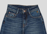 PANTALON JEANS BAGGY FASHION – Image 3