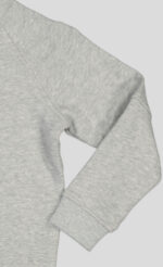 JOGGING GARÇON MOLLETON COTON – Image 14