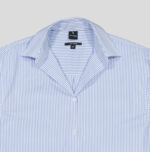 CHEMISE FEMME  REGULAR FIT – Image 5