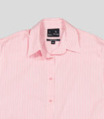 CHEMISE FEMME   REGULAR FIT – Image 6