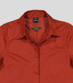 CHEMISE OXFORD REGULAR FIT – Image 8