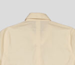 CHEMISE OXFORD REGULAR FIT – Image 5