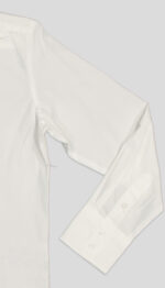 CHEMISE OXFORD REGULAR FIT – Image 5