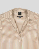 CHEMISE OXFORD REGULAR FIT – Image 6