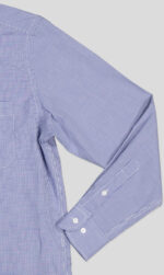 CHEMISE REGULAR FIT – Image 7