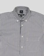 CHEMISE REGULAR FIT – Image 6