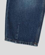 PANTALON JEANS BAGGY FASHION – Image 4