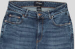 PANTALON JEANS SLIM FIT – Image 4
