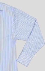 CHEMISE FEMME  REGULAR FIT – Image 4