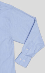 CHEMISE FEMME  REGULAR FIT – Image 4