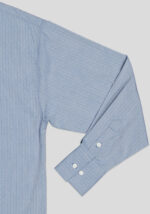 CHEMISE FEMME REGULAR FIT – Image 6