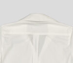 CHEMISE OXFORD REGULAR FIT – Image 4