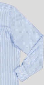 CHEMISE REGULAR FIT – Image 6