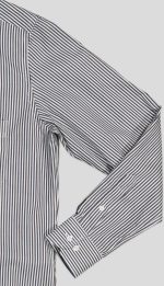 CHEMISE REGULAR FIT – Image 8