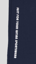 PANTALON JOGGING COTON (Copie) – Image 16