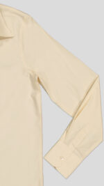 CHEMISE OXFORD REGULAR FIT – Image 6