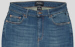 PANTALON JEANS SLIM FIT – Image 5