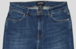 PANTALON JEANS SLIM FIT – Image 4