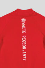 JOGGING GARÇON MOLLETON COTON – Image 5