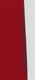 PANTALON JOGGING COTON – Image 11