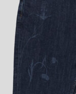 PANTALON JEANS SLIM FIT – Image 6