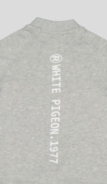 JOGGING GARÇON MOLLETON COTON – Image 19