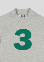 JOGGING GARÇON MOLLETON COTON – Image 13