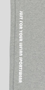 PANTALON JOGGING COTON (Copie) – Image 6