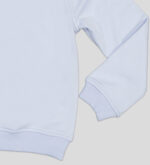 JOGGING MOLLETON STITCH 100 % COTON – Image 14