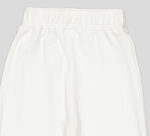 JOGGING MOLLETON STITCH 100 % COTON – Image 24