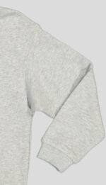 JOGGING GARÇON:ENSEMBLE DEUX PIECES MOLLETON COTON – Image 5