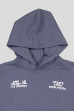 JOGGING GARÇON:ENSEMBLE DEUX PIECES MOLLETON COTON – Image 16