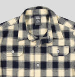 CHEMISE CASUAL ET BOUTONNES ENFANT – Image 8