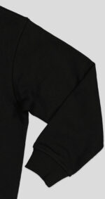 JOGGING GARÇON MOLLETON COTON – Image 16