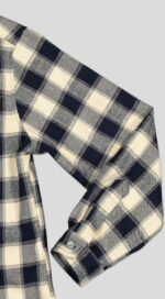 CHEMISE CASUAL ET BOUTONNES ENFANT – Image 6