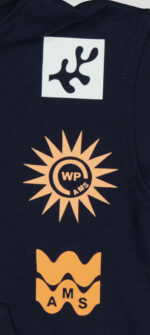 HOODIE CAPUCHE EN MOLLETON COTON – Image 16