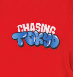 SWEAT COL ROND MOLLETON 100 % COTON – Image 8