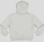 JOGGING FILLETTE MOLLETON COTON ELASTHANNE – Image 10