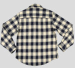 CHEMISE CASUAL ET BOUTONNES ENFANT – Image 2