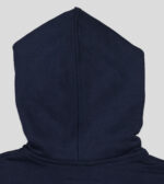 HOODIE CAPUCHE EN MOLLETON COTON – Image 5