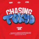 SWEAT COL ROND MOLLETON 100 % COTON – Image 5