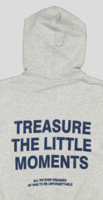 JOGGING GARÇON:ENSEMBLE DEUX PIECES MOLLETON COTON – Image 4