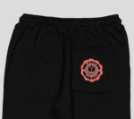 JOGGING GARÇON MOLLETON COTON – Image 18