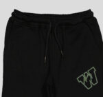 JOGGING GARÇON MOLLETON COTON – Image 20