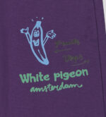 PANTALON JOGGING  FEMME MOLLETTON COTTON ELASTHANE – Image 12